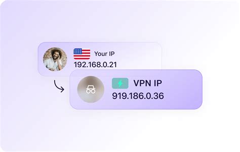 fullpronet|Download free VPN with no data limits .